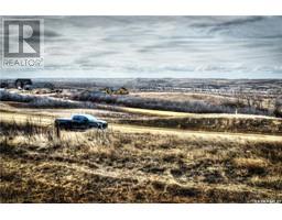 467 Saskatchewan View, Sarilia Country Estates, SK S0K2L0 Photo 2