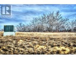 467 Saskatchewan View, Sarilia Country Estates, SK S0K2L0 Photo 4