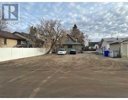 Office - 5113 49 Street, Olds, AB T4H1H3 Photo 5
