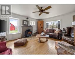 Sunroom - 1232 South Shore Rd, Greater Napanee, ON K7R3K7 Photo 6