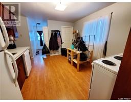Laundry room - 1015 Iroquois Street W, Moose Jaw, SK S6H5B7 Photo 7