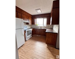 37 53348 Rge Rd 211, Rural Strathcona County, AB T8G2A9 Photo 6