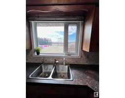 37 53348 Rge Rd 211, Rural Strathcona County, AB T8G2A9 Photo 7