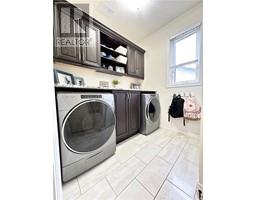 Other - 30 Shields Place, Weyburn, SK S4H0C3 Photo 6