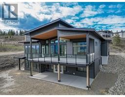 Recreation room - 2506 Highlands Drive, Blind Bay, BC V0E1H2 Photo 6