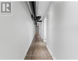 Floor 2 1004 Eglinton Ave W, Toronto, ON M6C2C5 Photo 7
