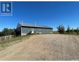Other - Edison Acreage, Big Quill Rm No 308, SK S0A4T0 Photo 2