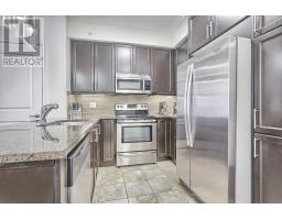 616 9255 Jane St, Vaughan, ON L6A0K1 Photo 6