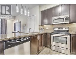 616 9255 Jane St, Vaughan, ON L6A0K1 Photo 7