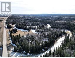 Primary Bedroom - 16211 Twp Rd 534, Rural Yellowhead County, AB T7E3H8 Photo 6