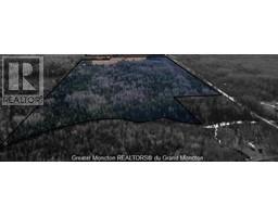 Lot 1215 Emerson Rd, Beersville, NB E4T2M5 Photo 2