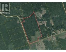 Lot 1215 Emerson Rd, Beersville, NB E4T2M5 Photo 6