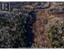 Lot 1215 Emerson Rd, Beersville, NB E4T2M5 Photo 4