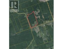 Lot 1215 Emerson Rd, Beersville, NB E4T2M5 Photo 7