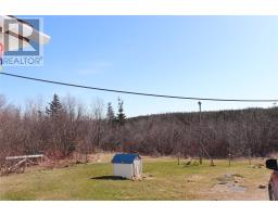 Bedroom - 91 93 Steele Mountain Road, St Georges, NL A0N1Z0 Photo 3