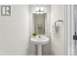 3pc Bathroom - 175 Blackhorse Drive, Kemptville, ON K0G1J0 Photo 5