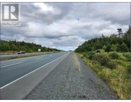 0 Trans Canada Highway Sw, Whitbourne, NL A0B3K0 Photo 2