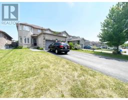 57 Penvill Tr, Barrie, ON L4N5M8 Photo 2