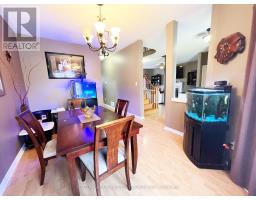 57 Penvill Tr, Barrie, ON L4N5M8 Photo 5