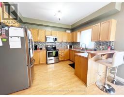 57 Penvill Tr, Barrie, ON L4N5M8 Photo 6