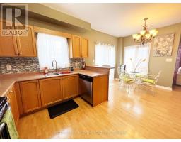57 Penvill Tr, Barrie, ON L4N5M8 Photo 7