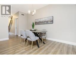 Other - 118 4 Simmonds Dr, Guelph, ON N1E7L8 Photo 7