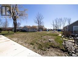1454 Caille, Lakeshore, ON N0R1A0 Photo 3