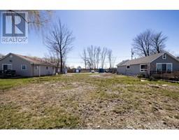 1454 Caille, Lakeshore, ON N0R1A0 Photo 5