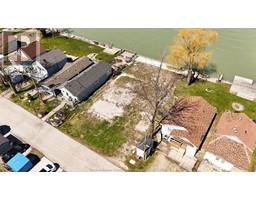 1454 Caille, Lakeshore, ON N0R1A0 Photo 7