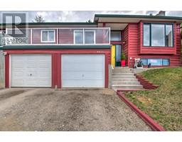 Other - 6945 Rugg Road, Vernon, BC V1B3S9 Photo 2