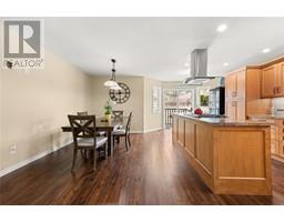 Other - 3400 Wilson Street Unit 163, Penticton, BC V2A8H9 Photo 6