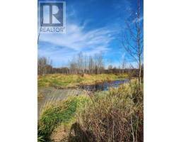 195055 Township Road 665 A, Rural Athabasca County, AB T9S2A3 Photo 5