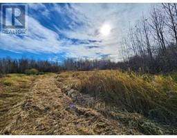 195055 Township Road 665 A, Rural Athabasca County, AB T9S2A3 Photo 3