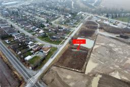 Lot 14 South Grimsby 5 Road, Smithville, ON L0R2A0 Photo 2