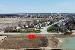 Lot 14 South Grimsby 5 Road, Smithville, ON L0R2A0 Photo 4