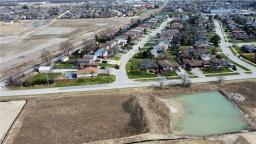 Lot 14 South Grimsby 5 Road, Smithville, ON L0R2A0 Photo 6