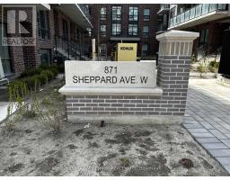 2 38 371 Sheppard Ave W, Toronto, ON M3H0E8 Photo 4