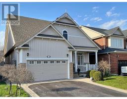 410 Carnwith Dr E, Whitby, ON L1M0A8 Photo 2