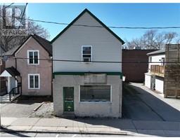 71 Queen Street, St Catharines, ON L2R5G9 Photo 3