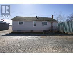 98 Northern Ave E, Sault Ste Marie, ON P6H4H4 Photo 7