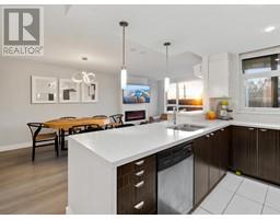 308 160 W 3rd Street, North Vancouver, BC V7M0A9 Photo 7