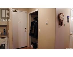 4pc Bathroom - 109 215 Lowe Road, Saskatoon, SK S7S1N9 Photo 5