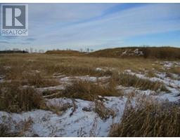 921023 Rge Rd 222, Rural Northern Lights County Of, AB T0H2M0 Photo 7