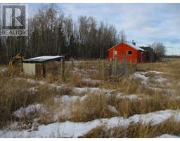 921023 Rge Rd 222, Rural Northern Lights County Of, AB T0H2M0 Photo 5