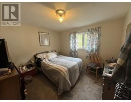 Bedroom 2 - 4126 Pacific Road, Williams Lake, BC V2G4Z6 Photo 7