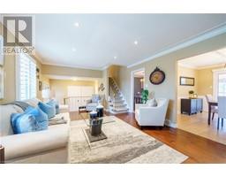 Recreation room - 37 Timber Drive, London, ON N6K1Y8 Photo 4