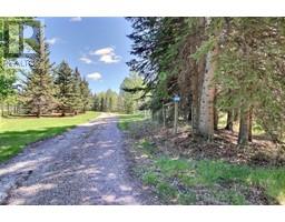 4pc Bathroom - 30 5139 27 Highway, Rural Mountain View County, AB T0M1X0 Photo 2