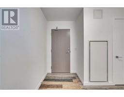 Bedroom - 455 Charlton Avenue Unit 3, Hamilton, ON L8N0B2 Photo 5