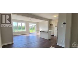 2pc Bathroom - 2060 Winsome Terrace, Orleans, ON K4A5M9 Photo 5