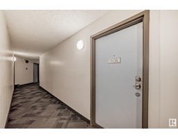 Primary Bedroom - 1505 10149 Saskatchewan Dr Nw Nw, Edmonton, AB T6E6B6 Photo 4